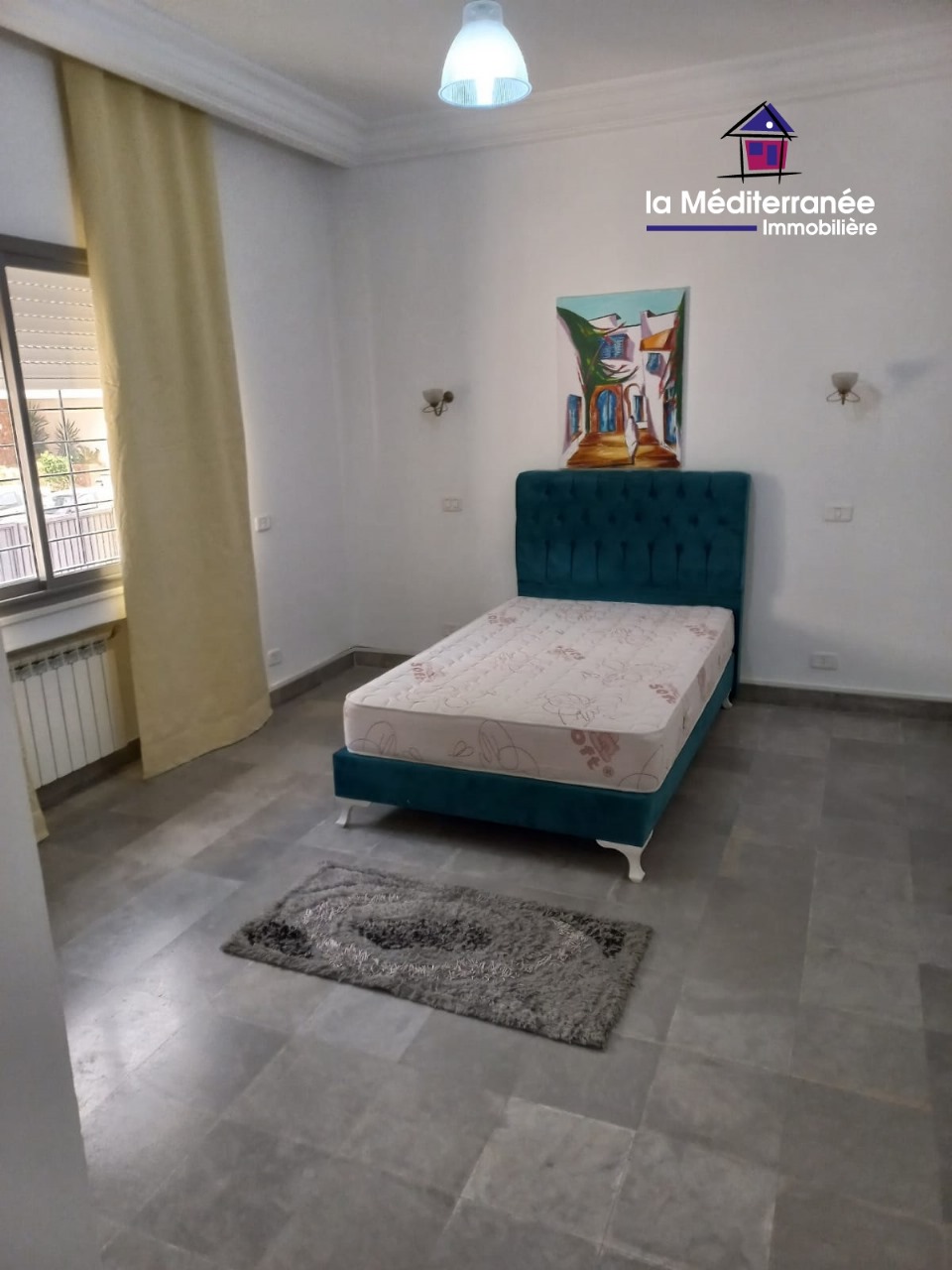 95a2569d-abae-4c64-80a6-007aff50fe21