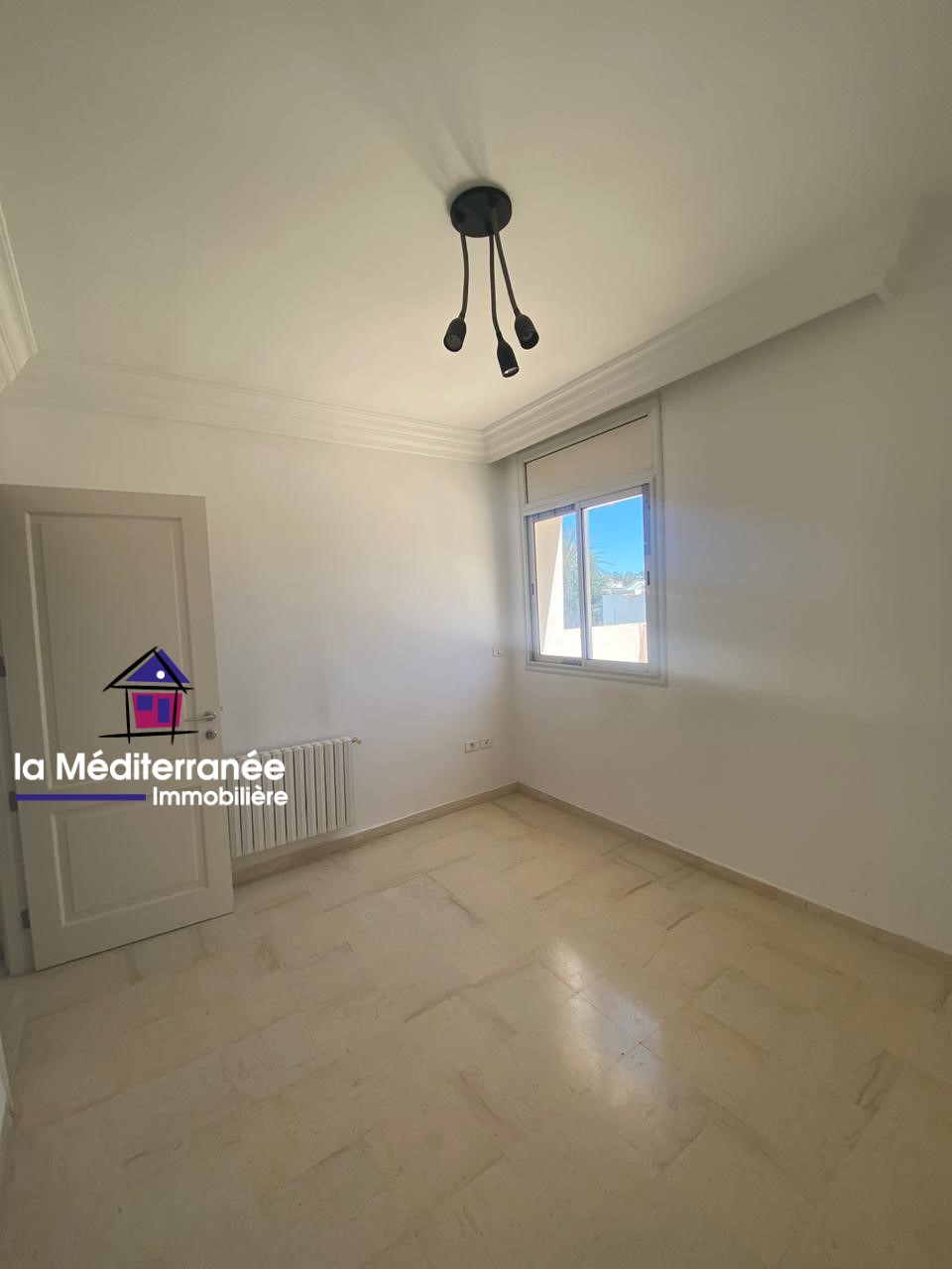 0764a275-e040-4ae7-a98d-cbbd976e83cd