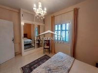 178bcbc8-f427-46b3-b3a4-a46bc66fdf95