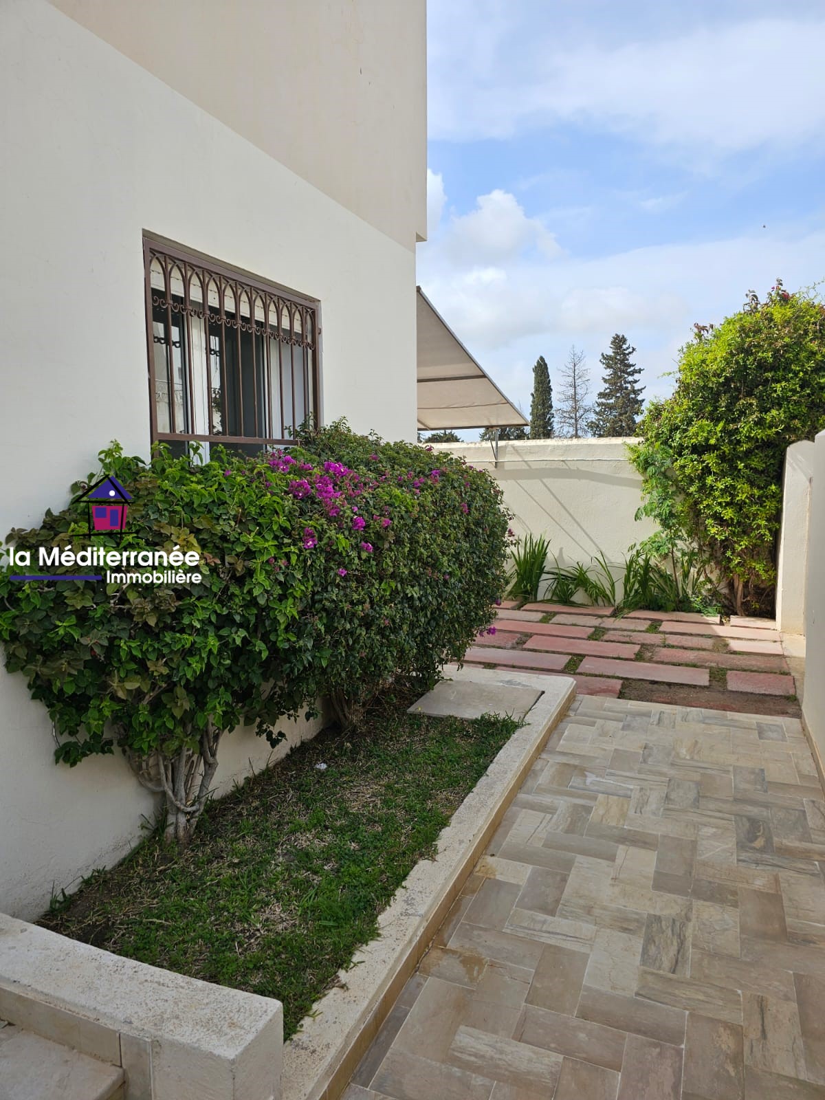 2ef8e716-d847-4f1c-81b6-750a8023e479