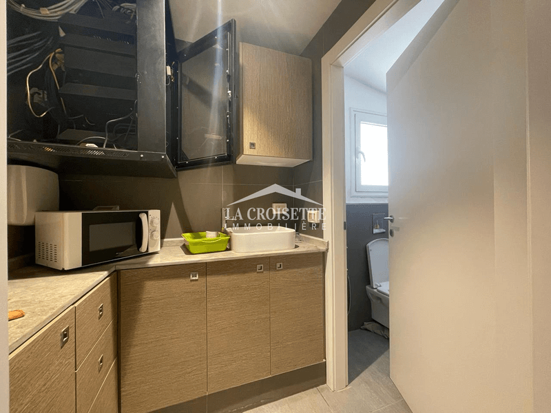 b9736503-1607-404c-92ee-d97397d84dcc