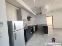 498ac3ae-d597-4b3b-99a3-9003d891ac9c