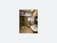 ecda99ee-f561-4afd-aea2-734e7df3e6ab_73376330