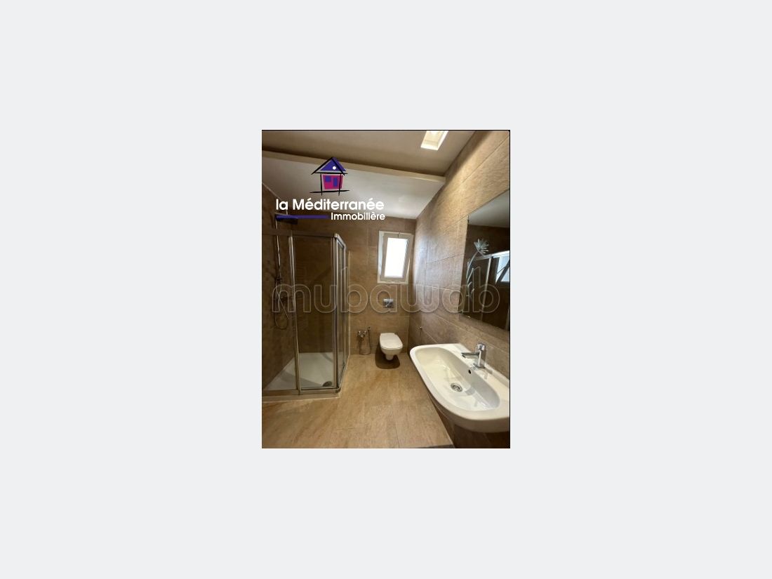 ecda99ee-f561-4afd-aea2-734e7df3e6ab_73376330