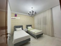 5ed493d1-eb90-4df5-9df3-ccdbed251c0a_73278334