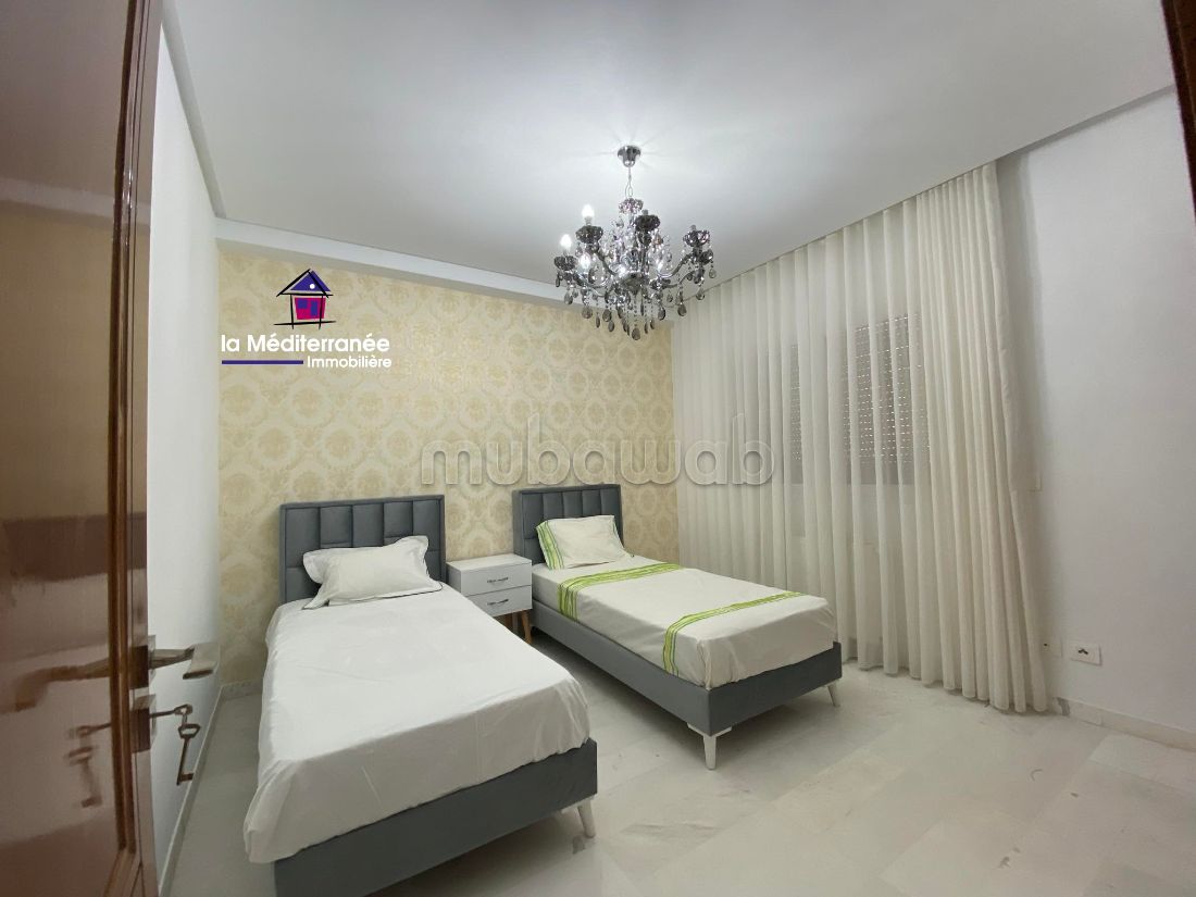 5ed493d1-eb90-4df5-9df3-ccdbed251c0a_73278334