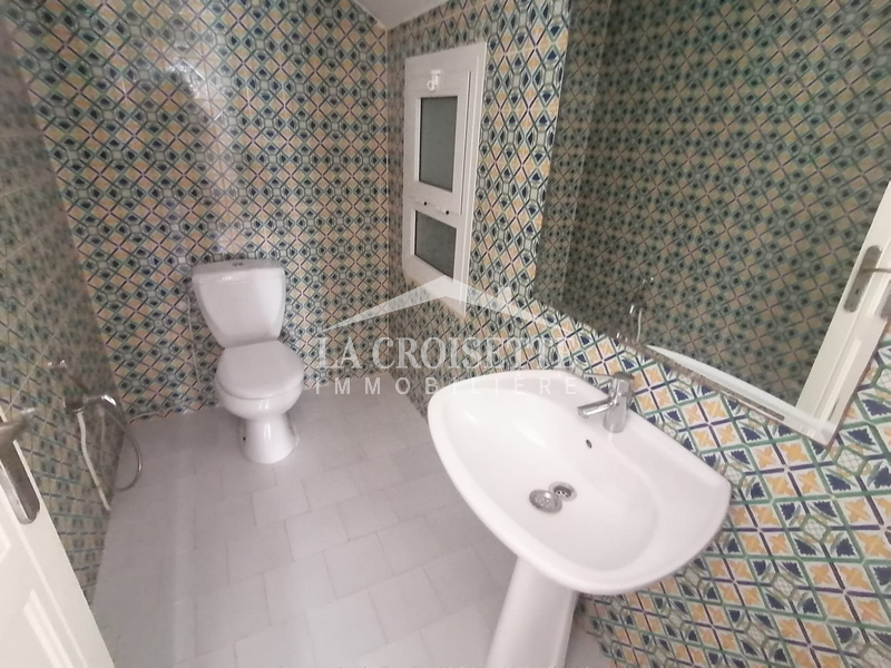 4862fe18-d519-4e7c-9a93-f93f7e7806c4