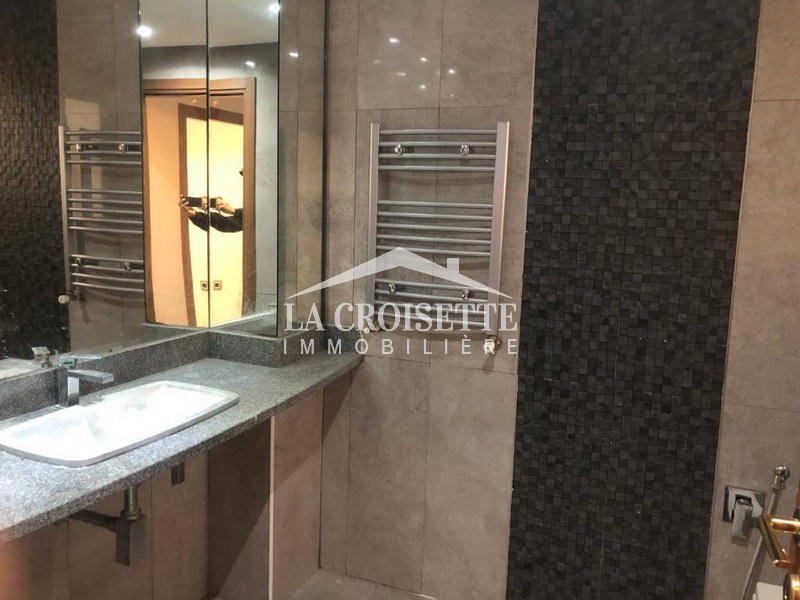 WhatsApp Image 2024-01-17 à 11.59.14_e0b39be8