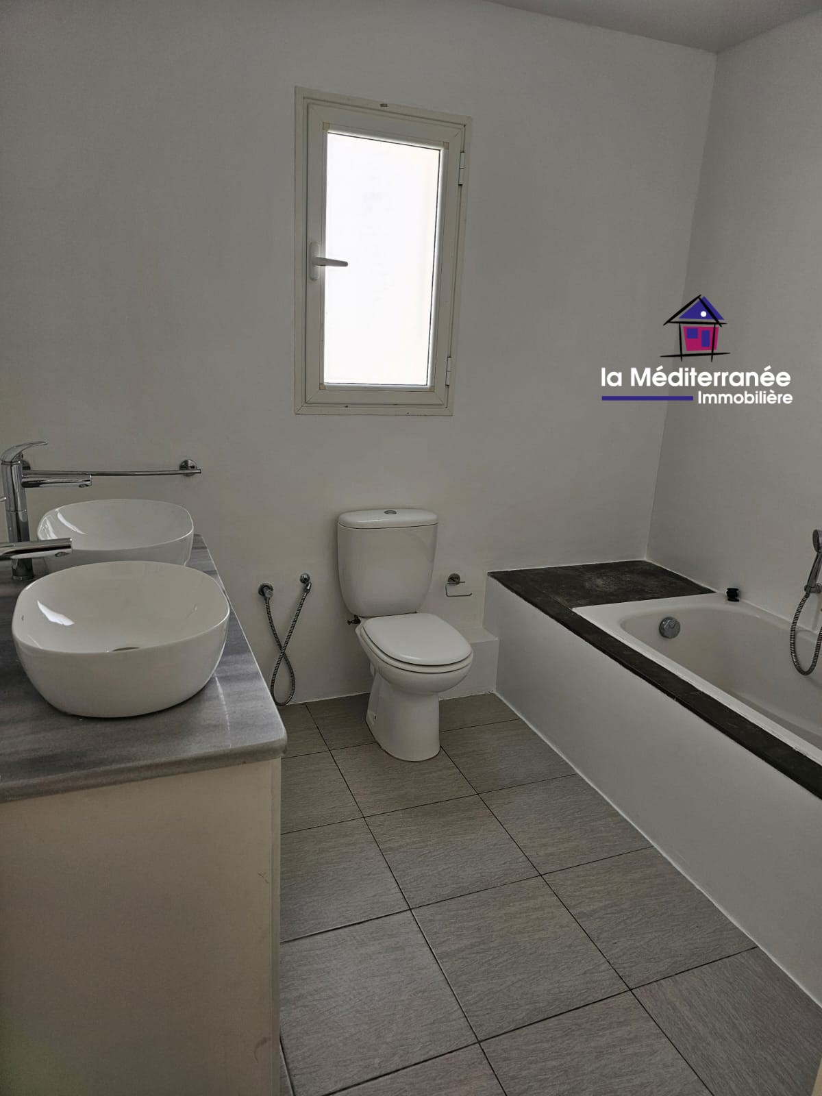 cce1f1e6-5939-4a24-a661-ccf735fd8549