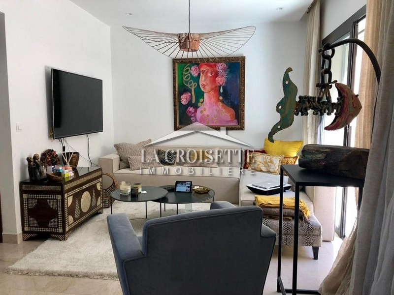 3500807f-0555-40cd-ba56-bd7479cc63fb