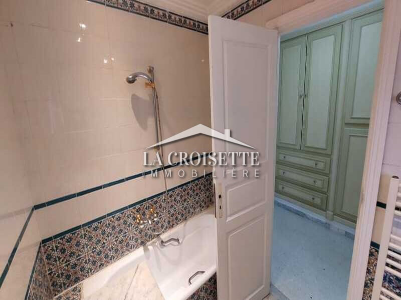 f2bcd48b-8eac-42e1-9b1e-772a75d1e79f