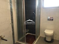 WhatsApp Image 2024-04-15 at 12.10.02 (2)