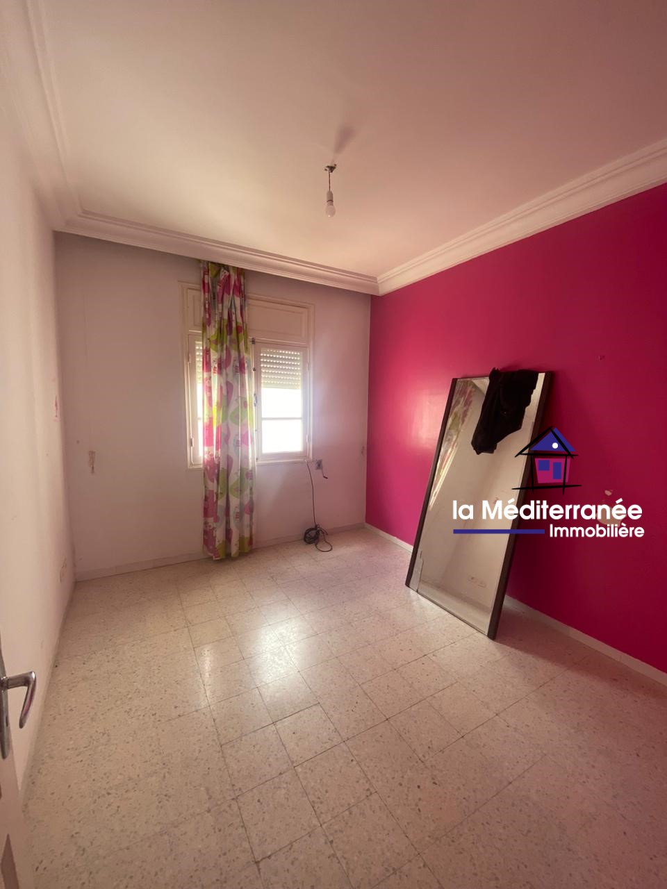 1f8aaa7a-c768-4b97-8bcd-58601aaf528d