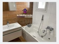 2f625be5-a2f4-4a80-9036-8f19601f380a-w1000__73279680