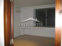 téléchargement (5)