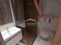 5c18ab63-f589-4385-99b2-eb017fb6918e