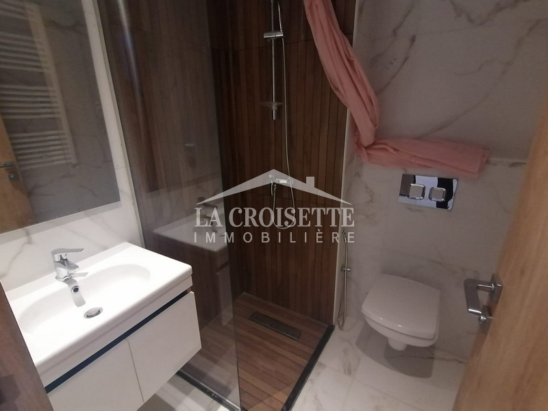 5c18ab63-f589-4385-99b2-eb017fb6918e