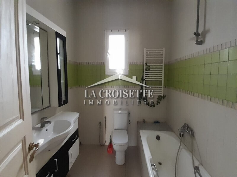 d802b2e5-4b75-4290-8f54-8cfe5cfe70d6