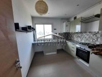 WhatsApp Image 2021-01-23 at 12.08.05 (1)