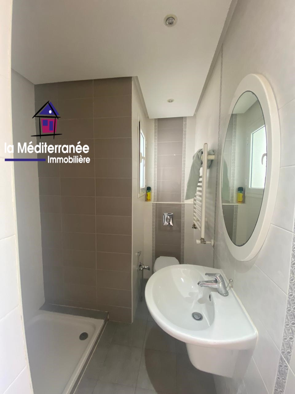 a646b296-7472-4d56-9291-51562091bb1d