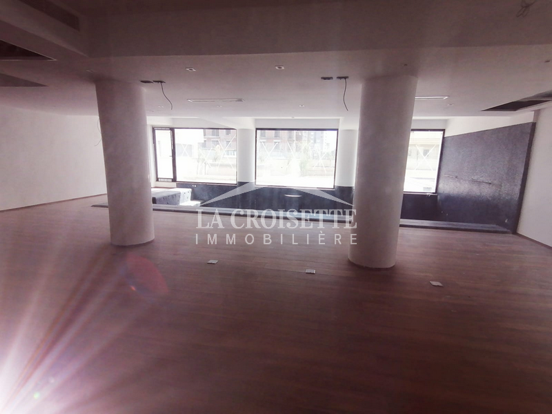 dce03f7f-6429-48ba-b2be-159668c439bc