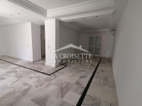 269bf1b7-ed06-4861-89aa-fbe547b5ad1f