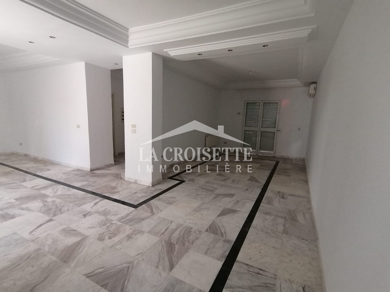 269bf1b7-ed06-4861-89aa-fbe547b5ad1f