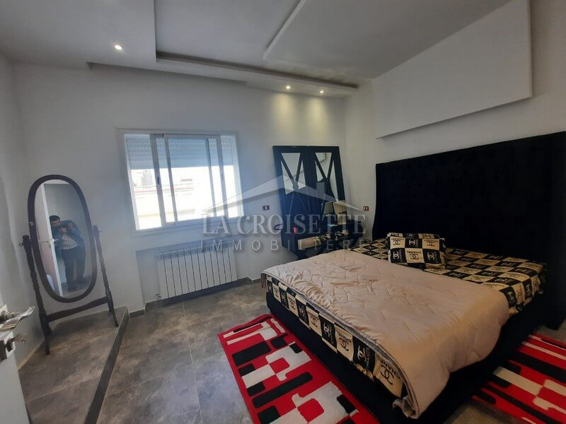 WhatsApp Image 2023-01-11 at 16.55.25 (4)