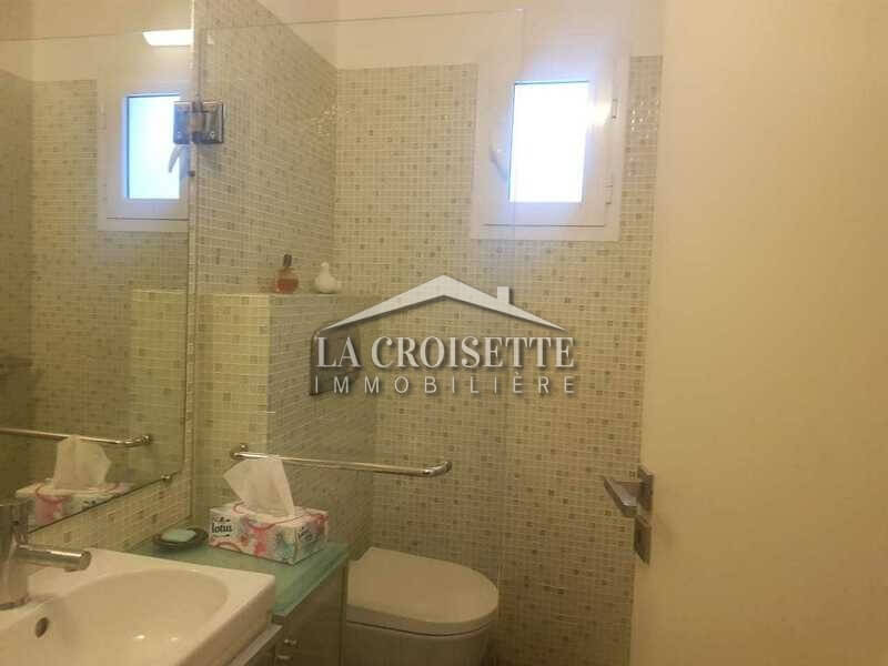 téléchargement (14)