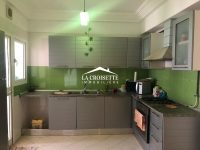 WhatsApp Image 2024-04-23 at 16.41.08 (5)