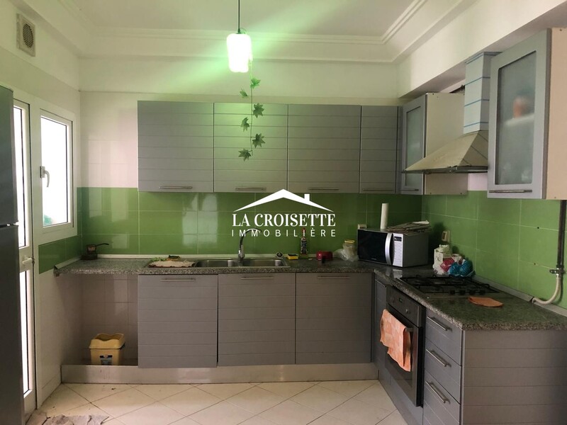 WhatsApp Image 2024-04-23 at 16.41.08 (5)