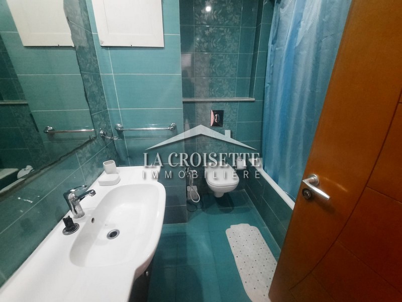 93720c4c-58db-4af3-83d3-50a4e59819fa