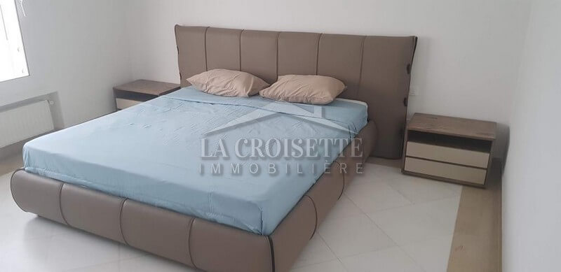 WhatsApp Image 2023-01-03 at 12.38.32 (1)