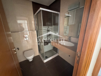 WhatsApp Image 2023-12-22 à 10.49.04_3d107f60