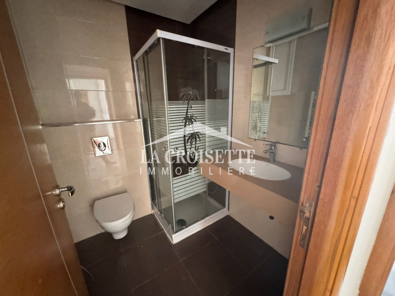 WhatsApp Image 2023-12-22 à 10.49.04_3d107f60