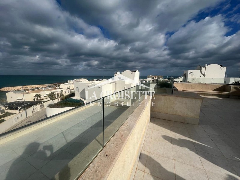 WhatsApp Image 2024-01-16 à 13.04.11_11a36138