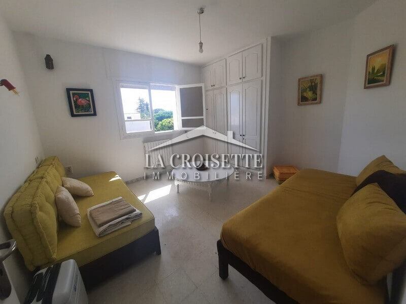 WhatsApp Image 2022-10-04 at 4.09.50 PM (3)