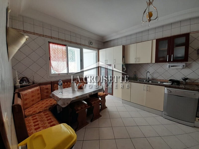 7daaaacb-1eab-476b-902f-6a76dc44a874