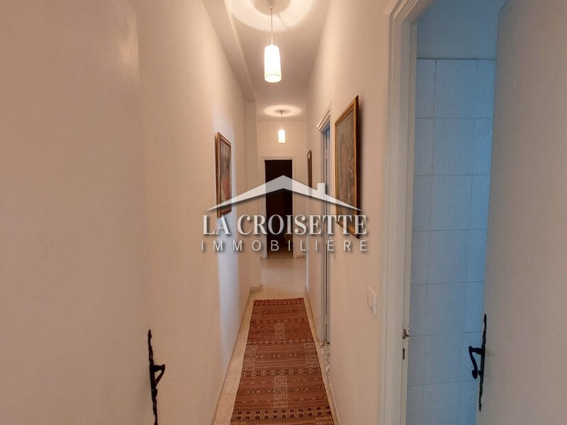 a4051401-5f74-4db7-91ad-ead78dba83f7