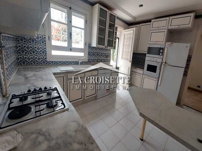 42752661-6ec2-4607-af75-61f76e3ff16a