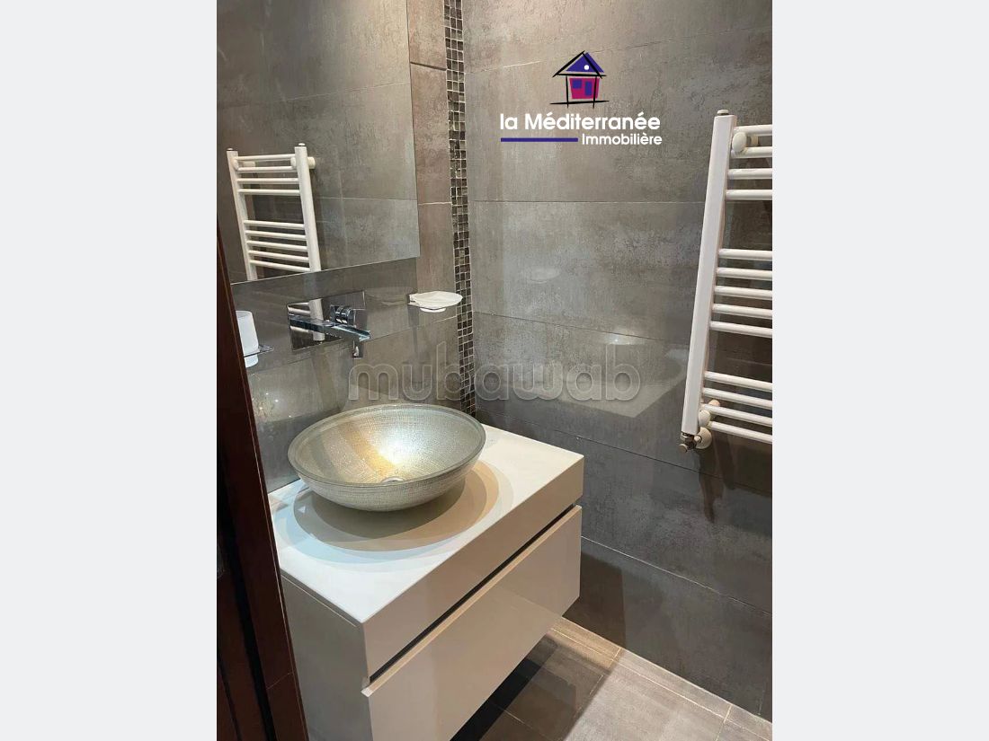 11981329-b38e-4704-a7d5-387cbb16d036-w1000__73279682