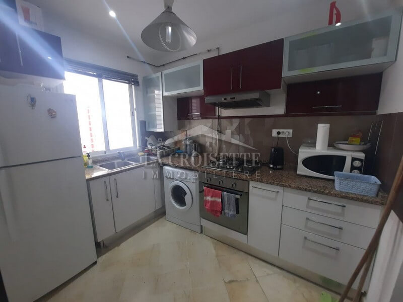 WhatsApp Image 2023-01-07 at 13.53.13 (3)