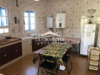 WhatsApp Image 2024-01-03 à 18.31.00_728d6694