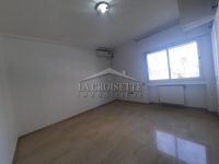 WhatsApp Image 2023-03-13 at 10.33.08 (2)