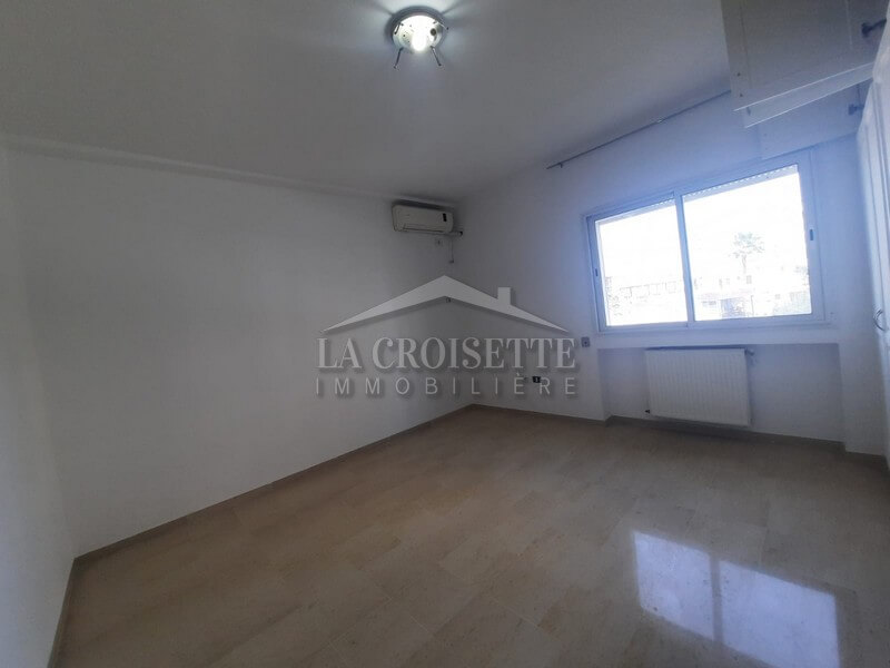 WhatsApp Image 2023-03-13 at 10.33.08 (2)