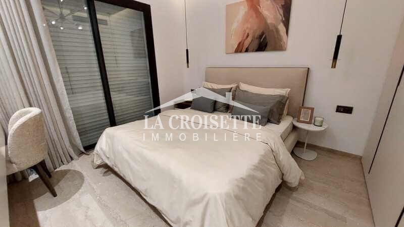 WhatsApp Image 2024-03-25 à 12.48.00_26be7e96