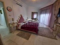 WhatsApp Image 2020-11-24 at 16.09.51 (1)