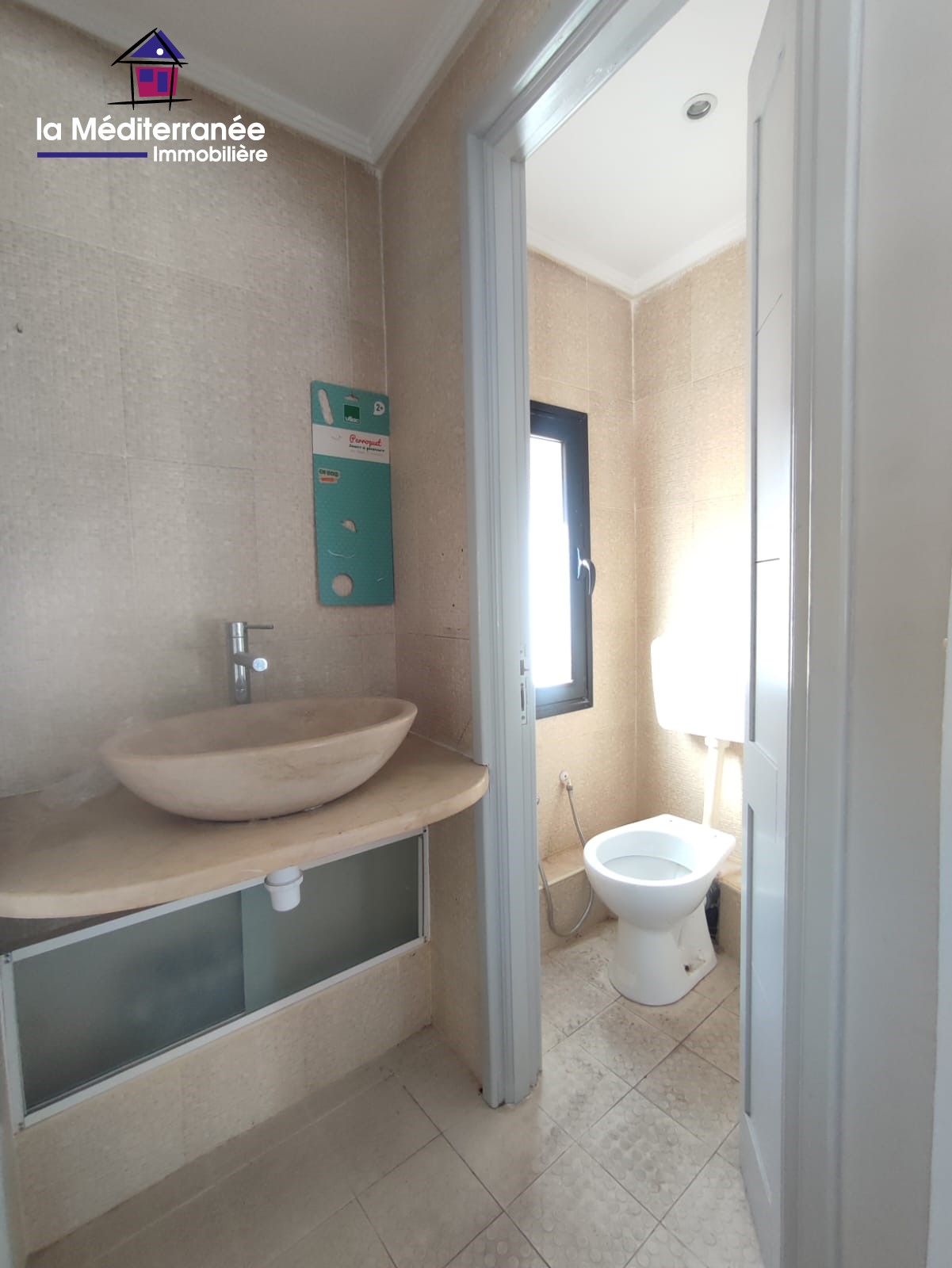 50f5b2a2-3a26-4d07-8481-7a3238b29ebd