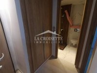 29f3a5d6-bd0e-417c-b9f4-5a032ab4db16