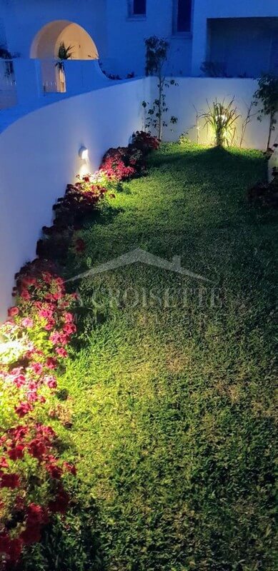 WhatsApp Image 2023-01-03 at 12.38.31 (4)